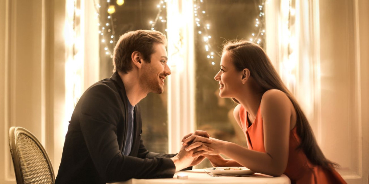 Miért jött létre a True Dating társkereső közösség?